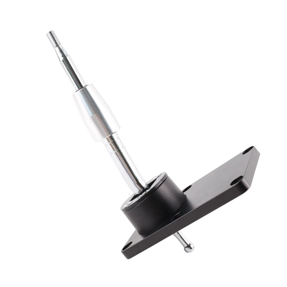 

Короткий переключатель передач с основанием из алюминия для 99-99 Nissan S15 Silvia 200SX автомобильные аксессуары