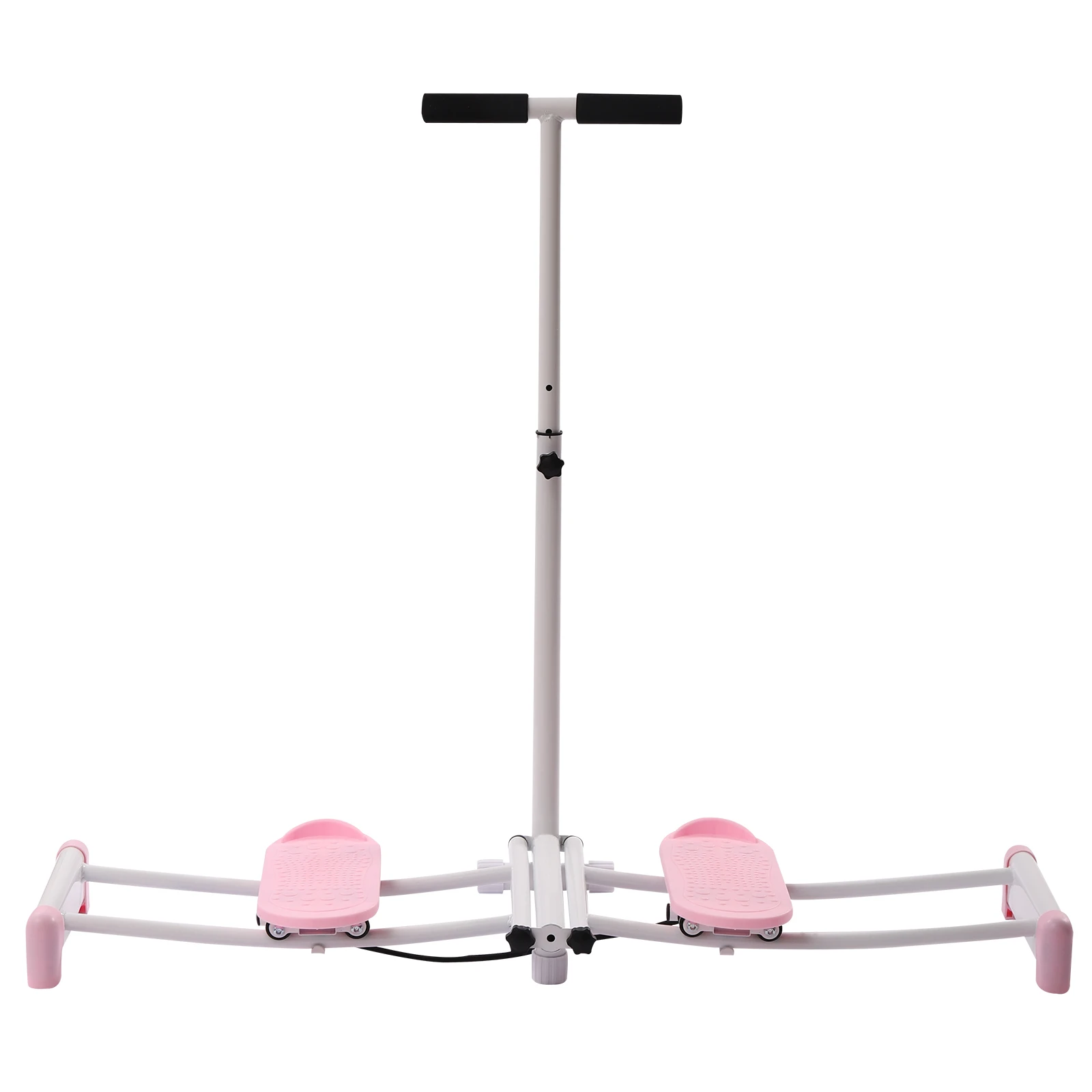 For Women Kegel Exercises Pelvic Floor Muscle Fitness Equipment Yoga Training 6