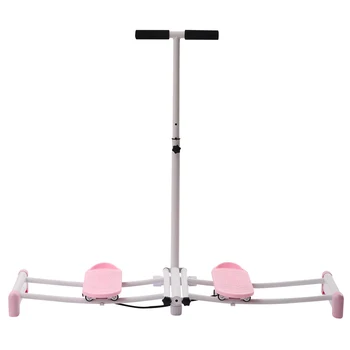 For Women Kegel Exercises Pelvic Floor Muscle Fitness Equipment Yoga Training 6