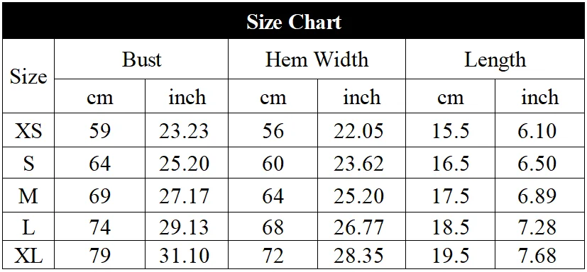 Brassière Sport Haut Maintien Femme