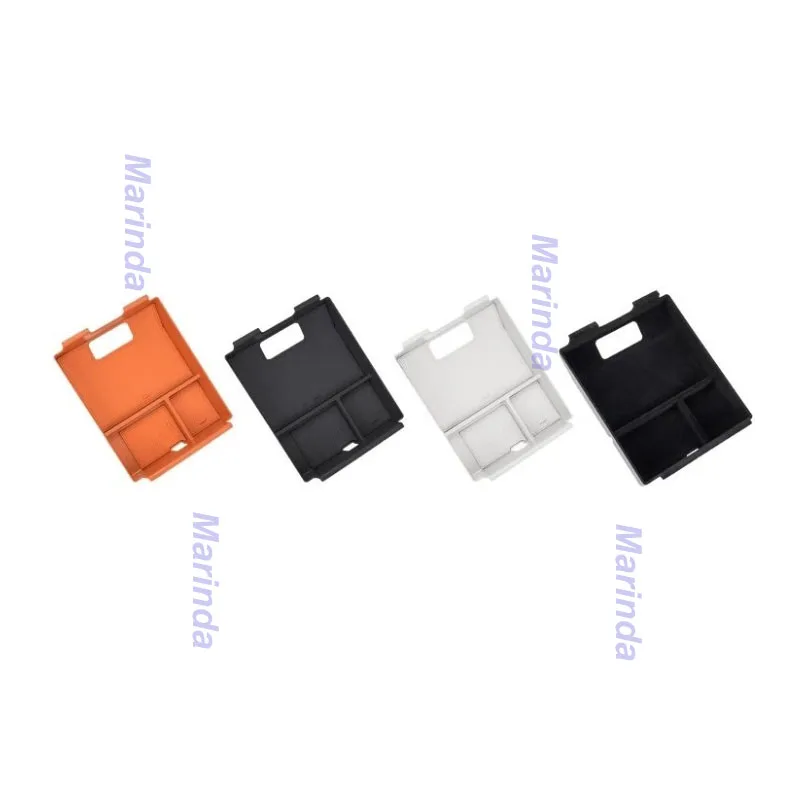 IDEAL LiXiang L7 L8 L9  ڵ Ȱ ڽ, ڵ ߾ ܼ  з, Ȯ  ׸ ׼