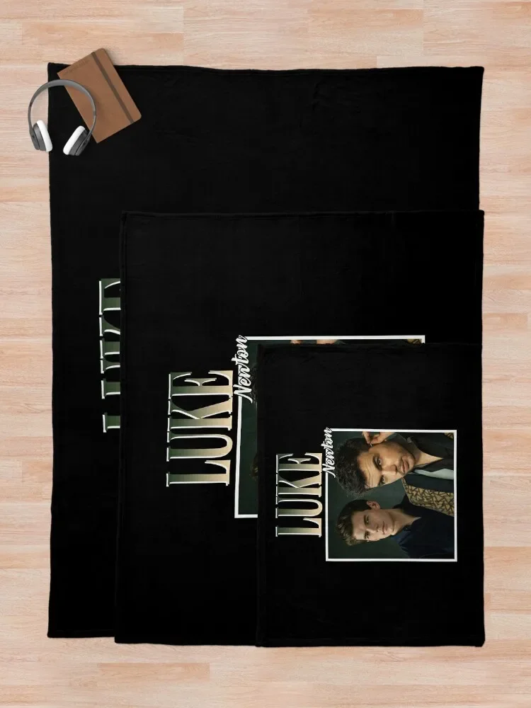 ��ǳ�� ������ ���, ��ũ ���� �׷���, ���� ���� ���, ���� ħ��, ���� ����