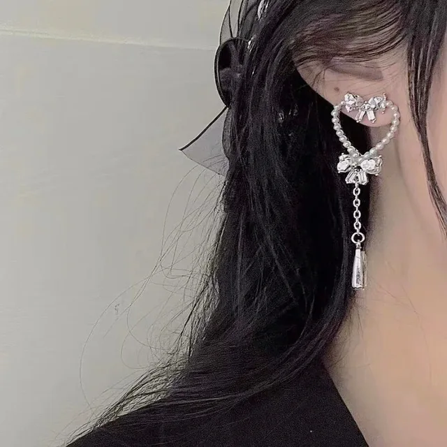 명품 가을이불