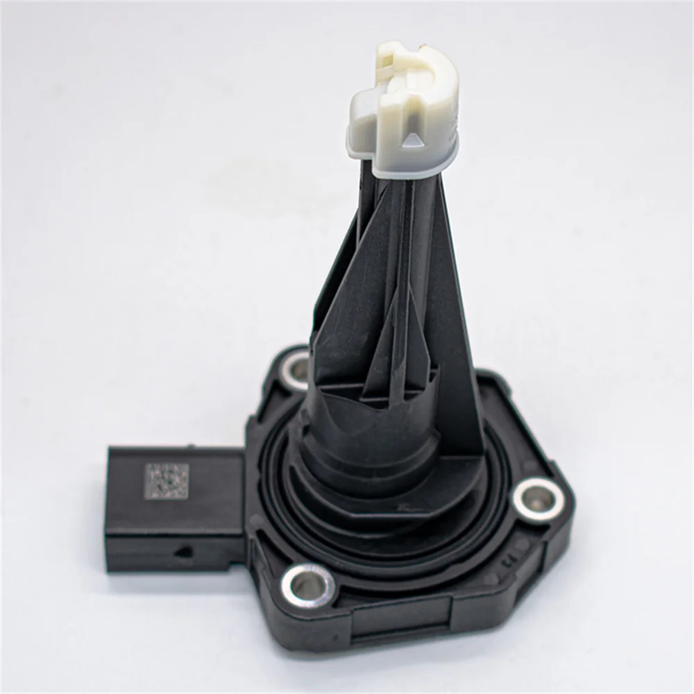 Engine Oil Pressure Sensor S803-10470 S80310470