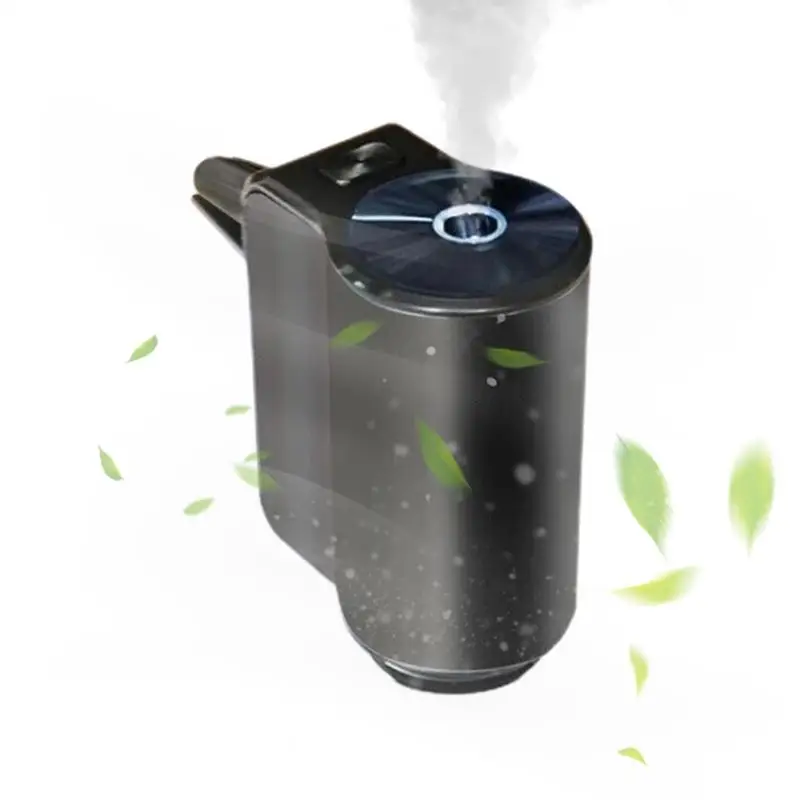 

Автомобильный диффузор освежитель воздуха автомобильные диффузоры освежители воздуха на вентиляционную решетку автомобильный ароматизатор освежитель воздуха ароматерапия автомобильный домашний увлажнитель