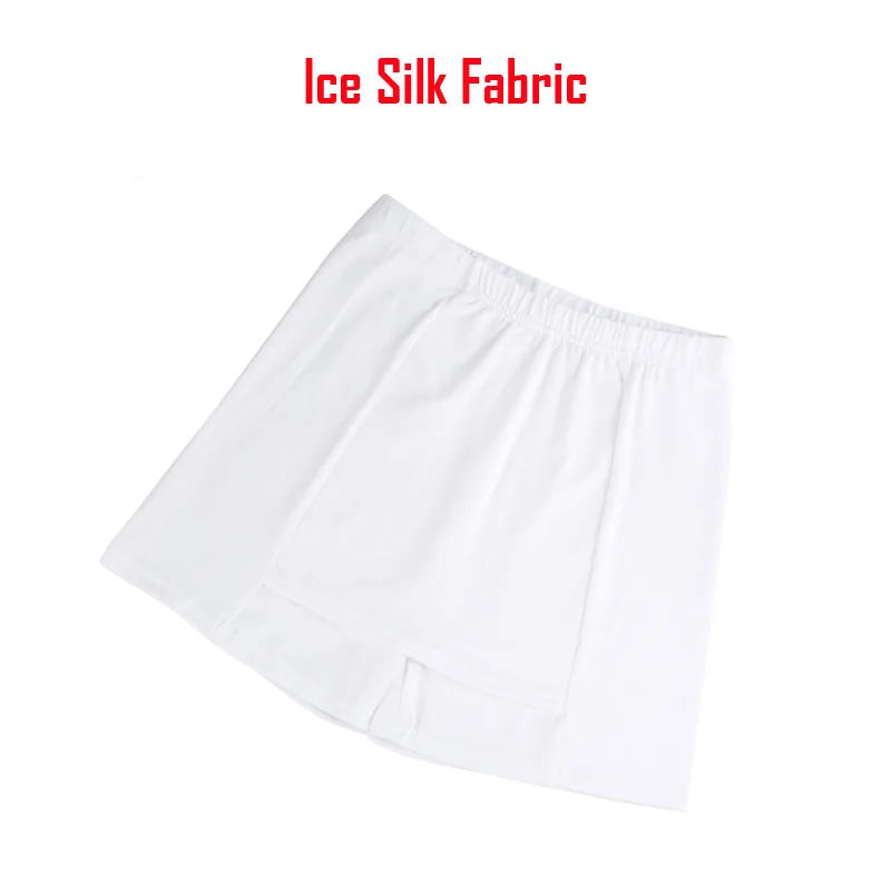 White 1