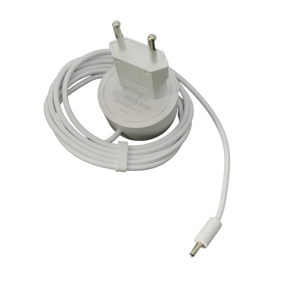 US with EU plug AC Power Adapter G1028 14V 15W for Google