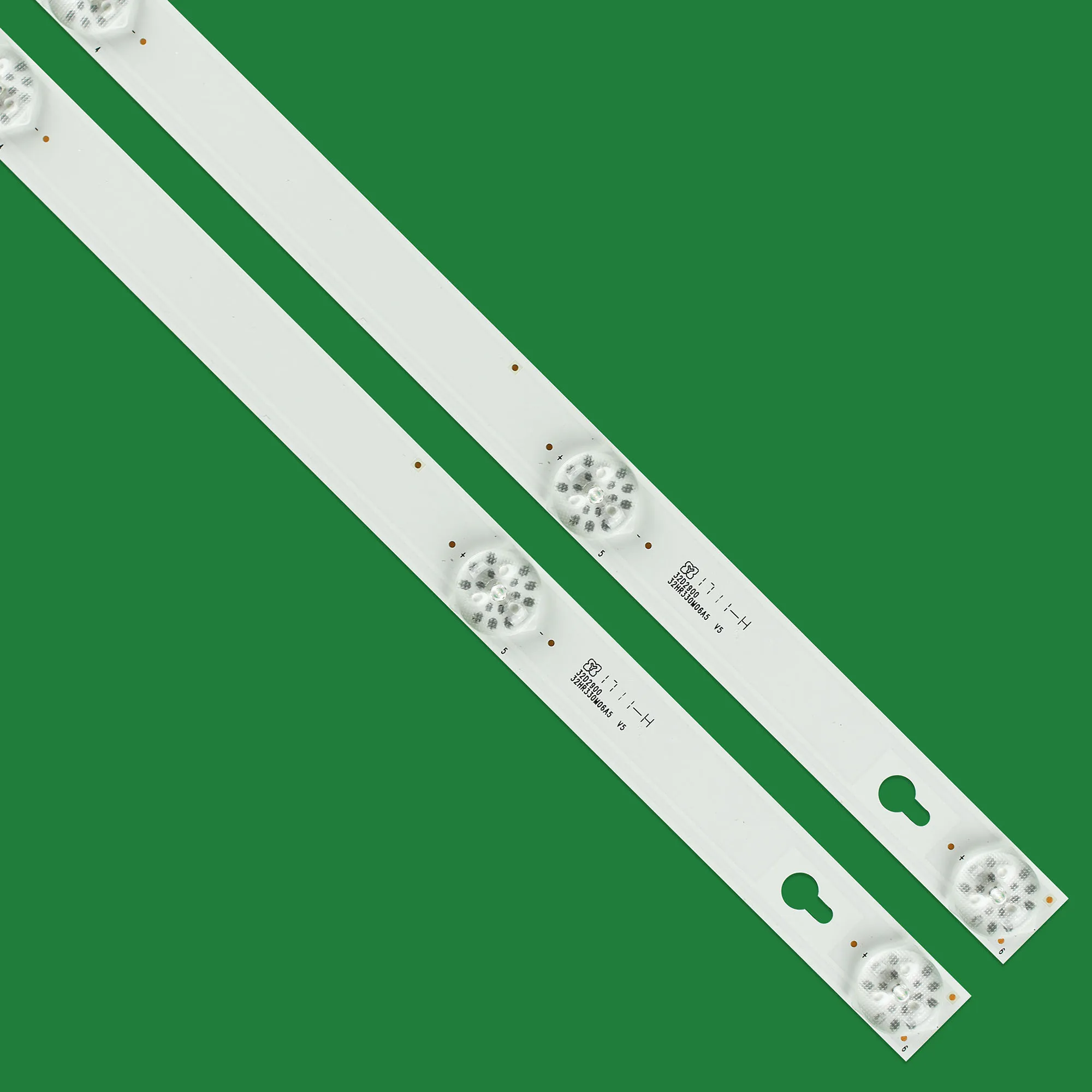 LED Ʈ Ʈ, 轼 32HB5426 ù 32L2600 LVW320CS0T 32L2800 32L2900 L32S4900S 32D2900 32D1 32D100 LED32D2930