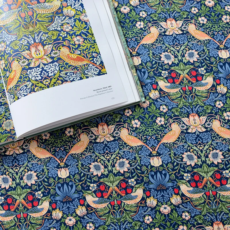 Slide image 51a0eb8b6fdf40cb925ce0835e57176d