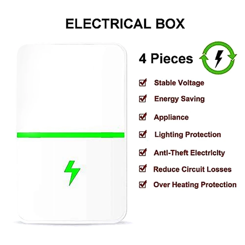 https://ae01.alicdn.com/kf/S0141e08dfc994d1e9889f827da0be8b5B/5-Piece-Stopwatt-Energy-Saving-Device-Stopwatt-Energy-Saver-Stop-Watt-Energy-Saver-US-Plug.jpg