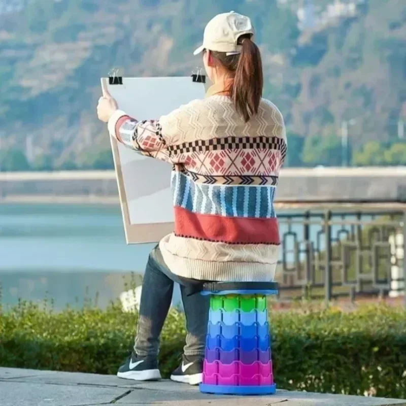 Slide image ab1262de0d9e4039a9234dfeb26ed4ec