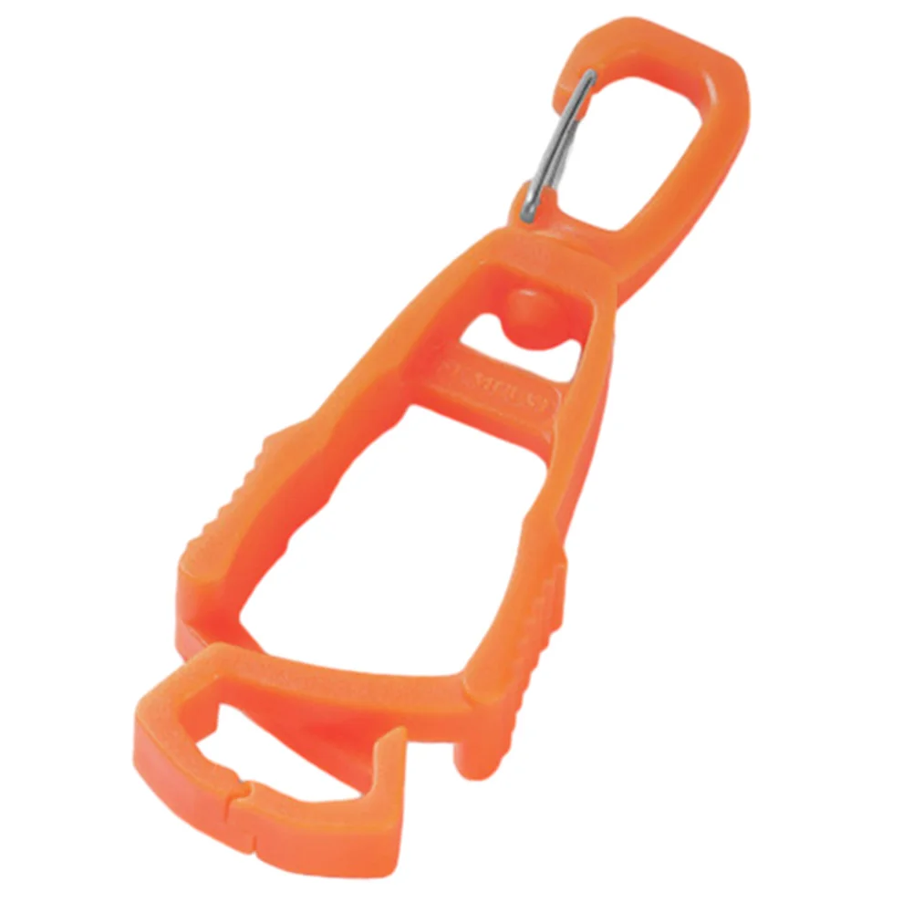 1PC Orange