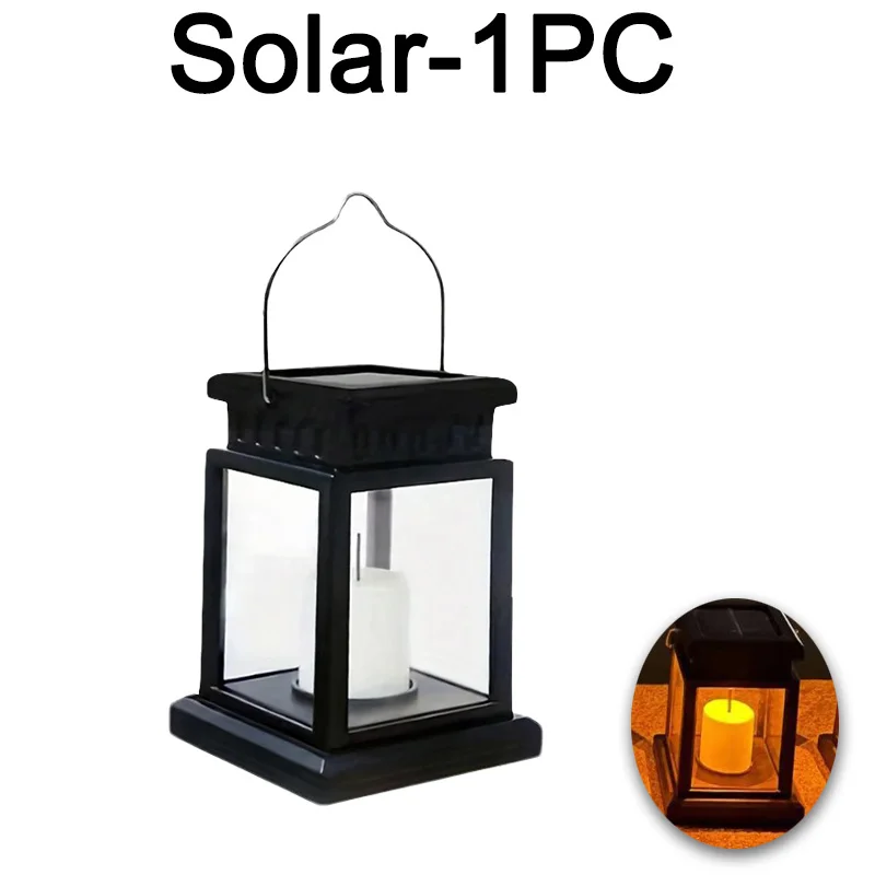 Slide image 70744092da4d4aaa9e64274abed88804