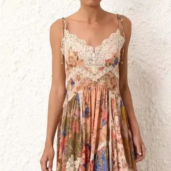 ILYBOOJUN Direct-2 Store