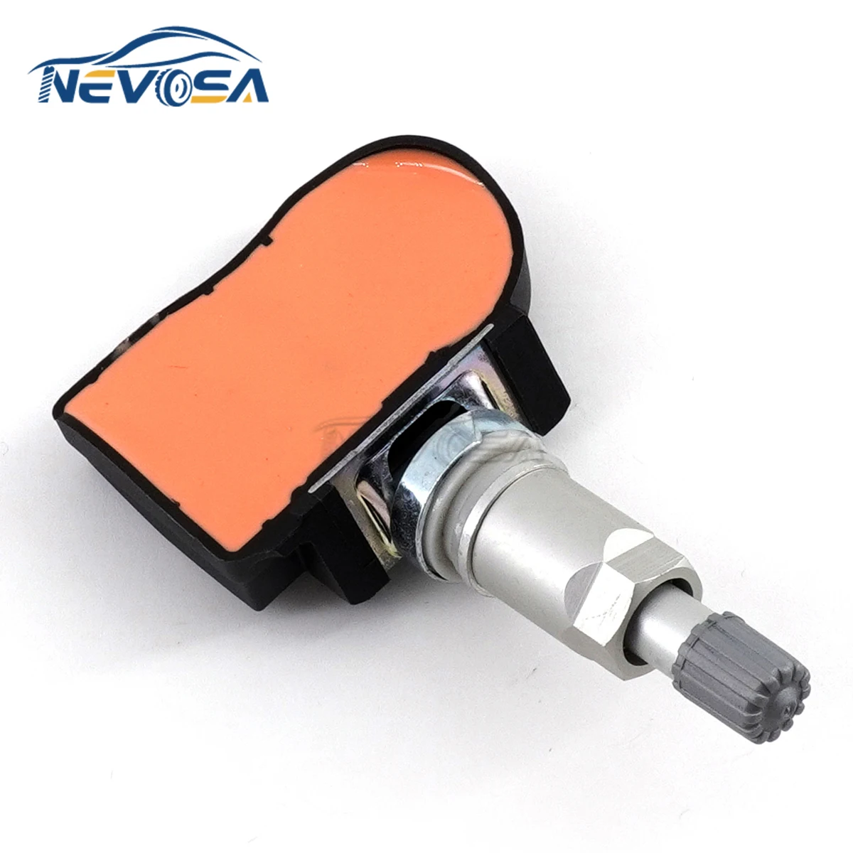 NEVOSA 56053031AC TPMS     ø , ű׳ ũ̽  300 긵  ׷ üŰ