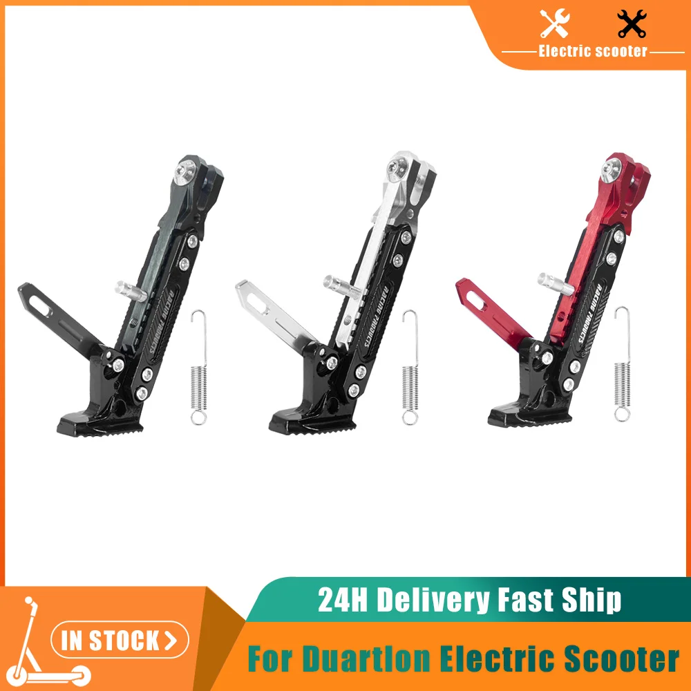 Llave Multifunción Para Patinete Eléctrico Dualtron Thunder/DT3 Spider/Eagle Ultra