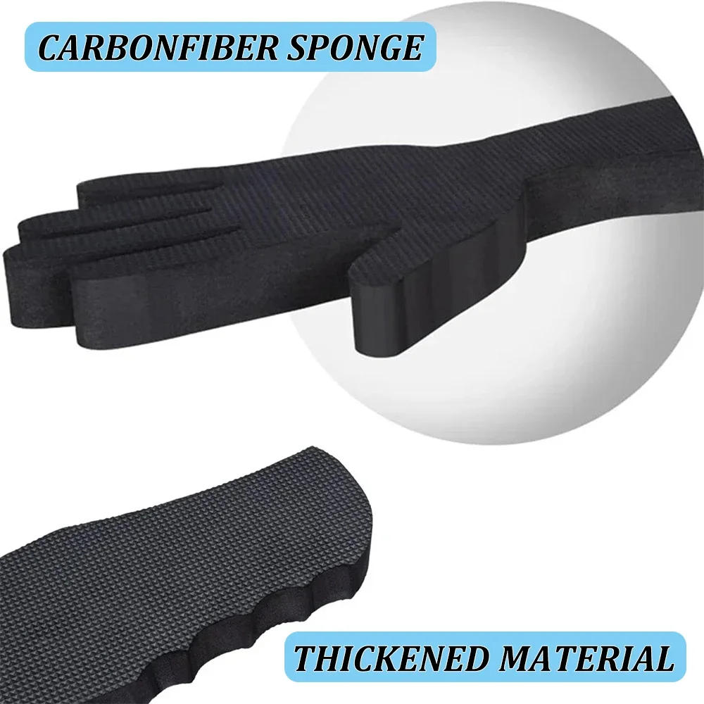 Basketball Training Pad Basketball Interference Blocking Pad for Basketball Training Improving Attacking & Dribbling Skills Defender Extender Accessory