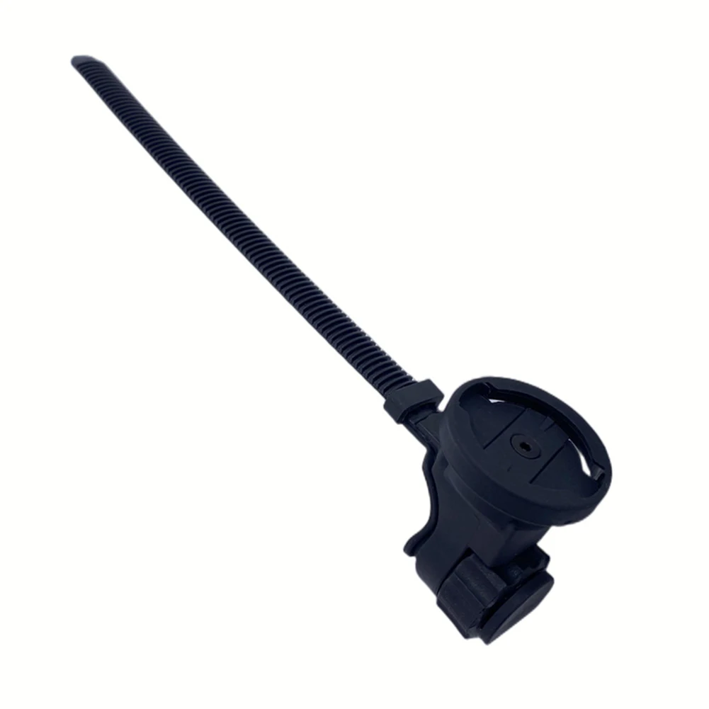  ǻ ڵ  귡Ŷ, ī޶ Ʈ 귡Ŷ,   , ͽټ , Garmin Bicicicleta, 18mm