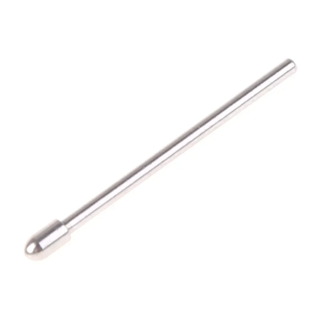 2ND Generation Durable Titanium Alloy Pen Refills Drawing Graphic Tablet