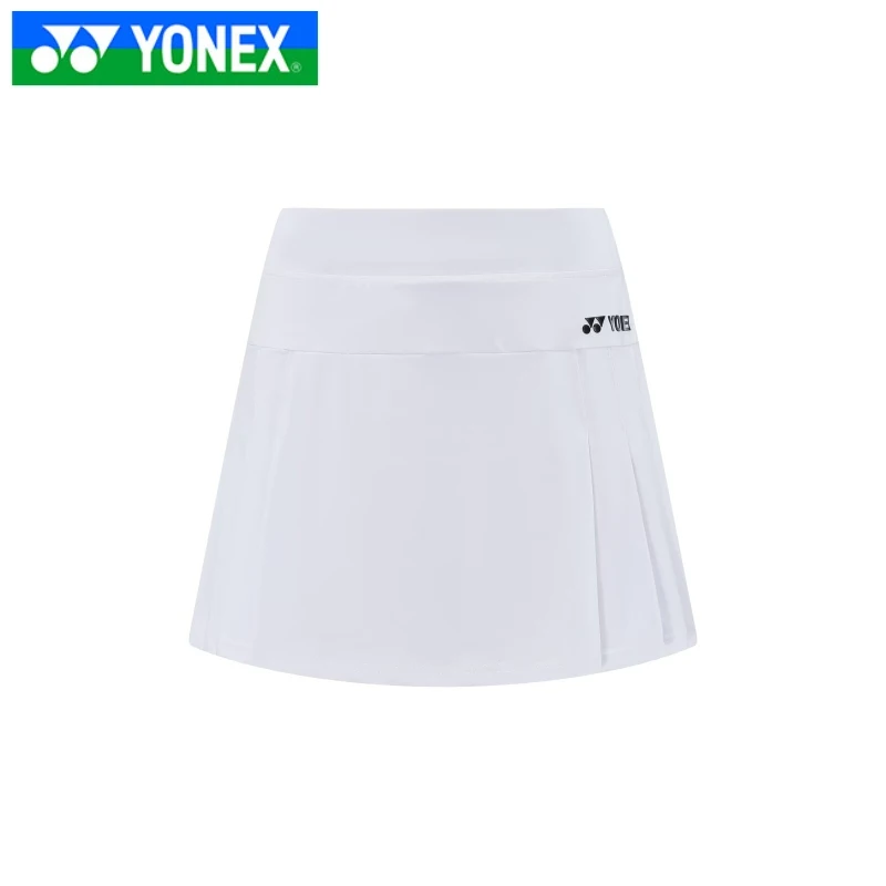 Badminton Shirt Badminton Shorts Badminton Skirt Yonex Women's Set