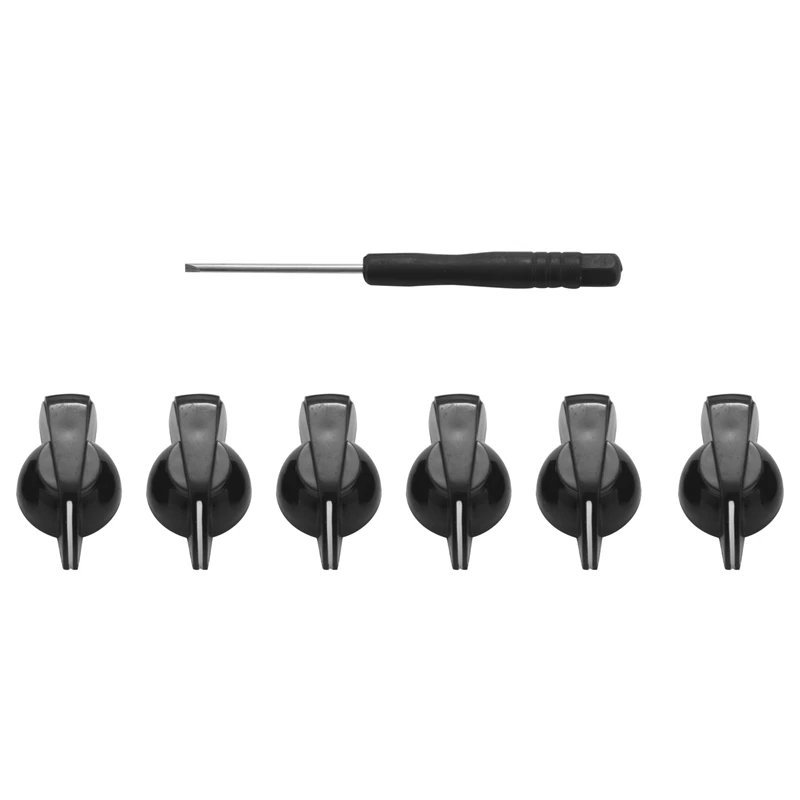 pro-imperial-inch-size-guitar-amplifier-effect-pedal-chicken-head