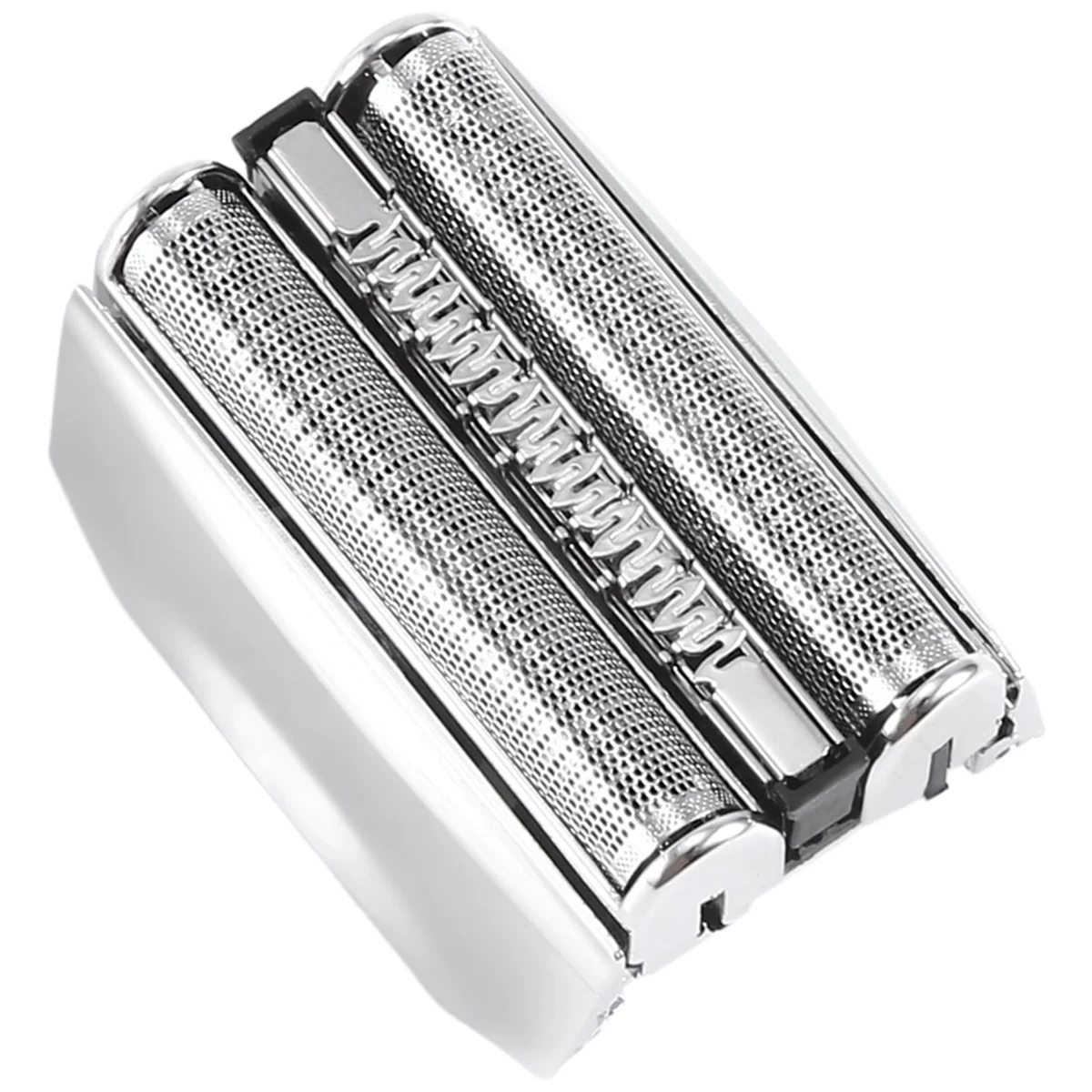 

Replacement Shaver Head for Braun 70S Series 7 790Cc, 760Cc, 7850Cc, 7865Cc, 7880Cc, 7893S, 740S Cutter Replacement Head