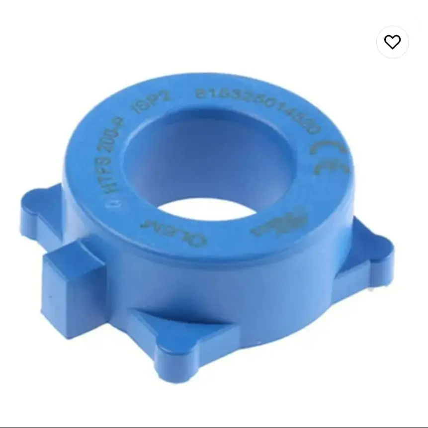 (Электронный компонент) Φ