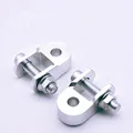Small2pc Silver