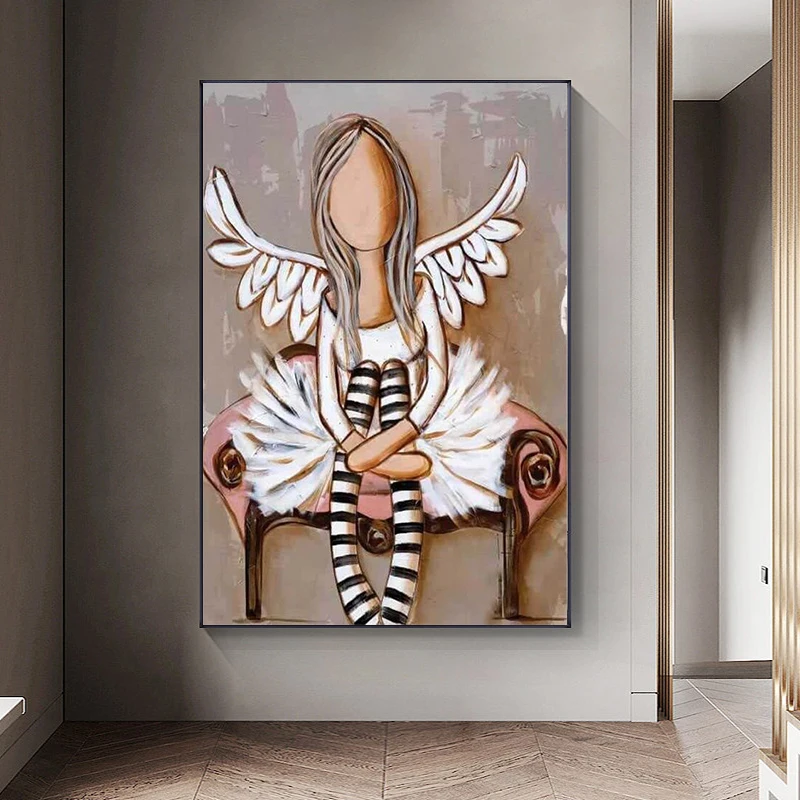 Slide image e9a0da6d75fe4334997e06fb8e1e18c6