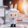 POP MART Labubu Elf Universe Adventure Series