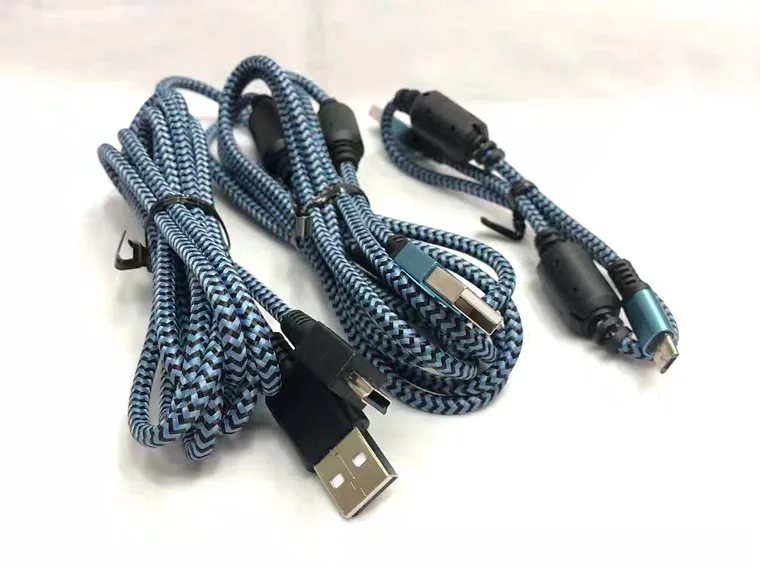 PS5/ps4/s4/xboxシリーズxs/xbox one/mouseキーボードコントローラー用