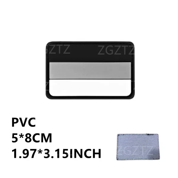 m1-pvc-1-4
