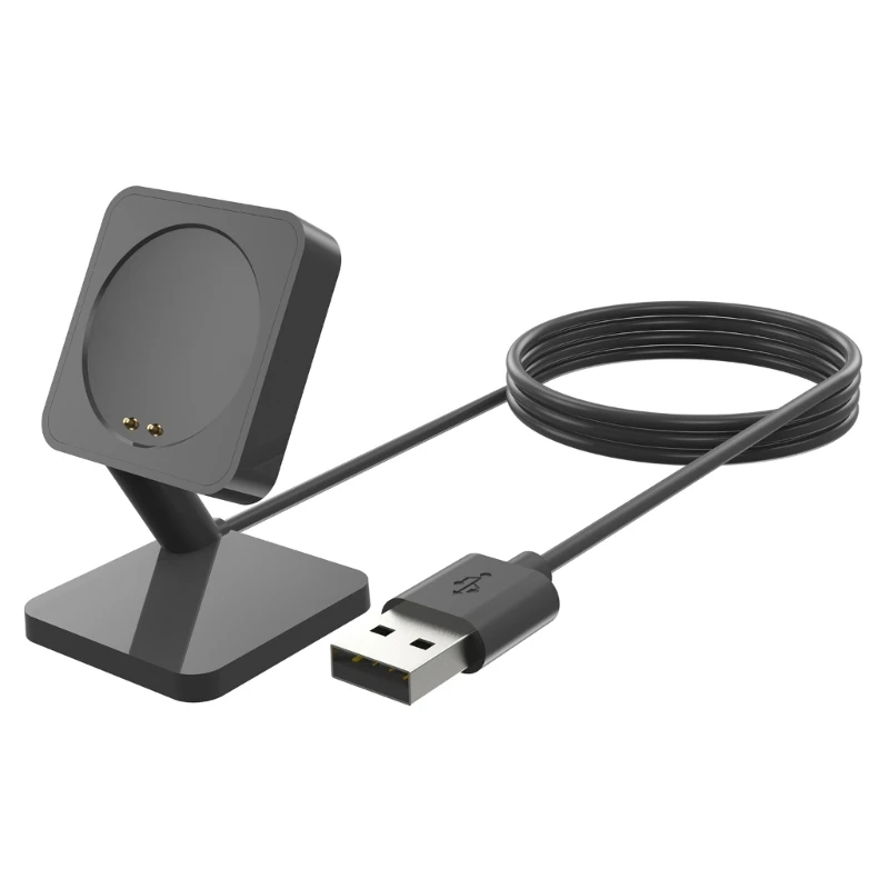 Ʈ ġ ׳ƽ  ũ ڵ 귡Ŷ-Oneplus usb ȣȯ- ̺ ġ Ȧ  ͺ̽