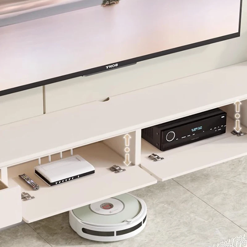 ÷ ħ TV ĵ   , ̽ ܼ , Ĺ  TV ĵ,  Szafka na Buty 