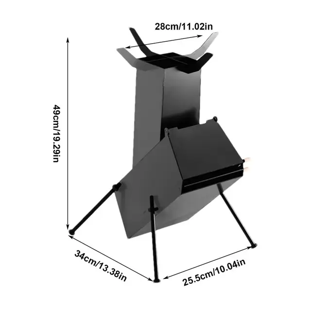 Set 6 Piatti In Plastica Rigida Mypicompany - Tonalità Pastello, Lavabili, Per Microonde E Lavastoviglie, Per Campeggio E Feste - Foto 3