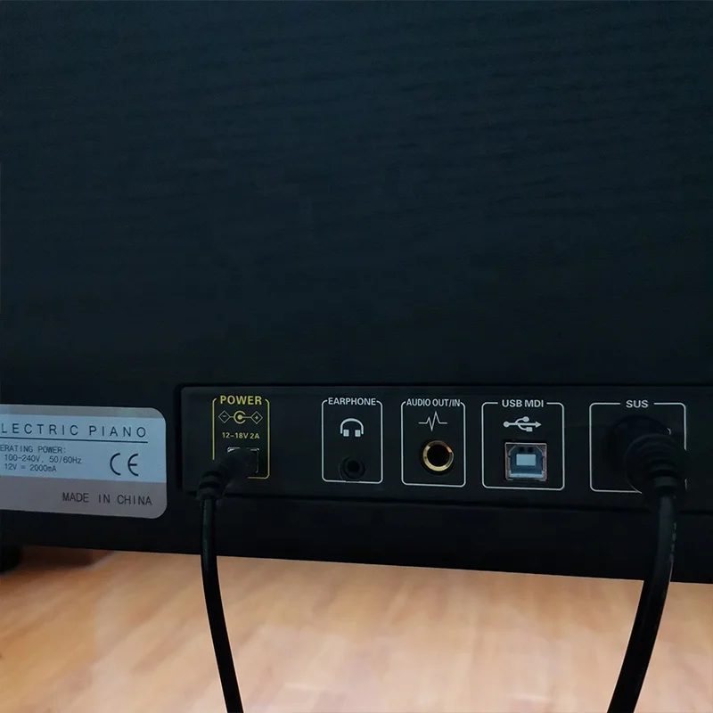 S0142d4b36d89498e8fdb4e59d73dd6a4Cjpg