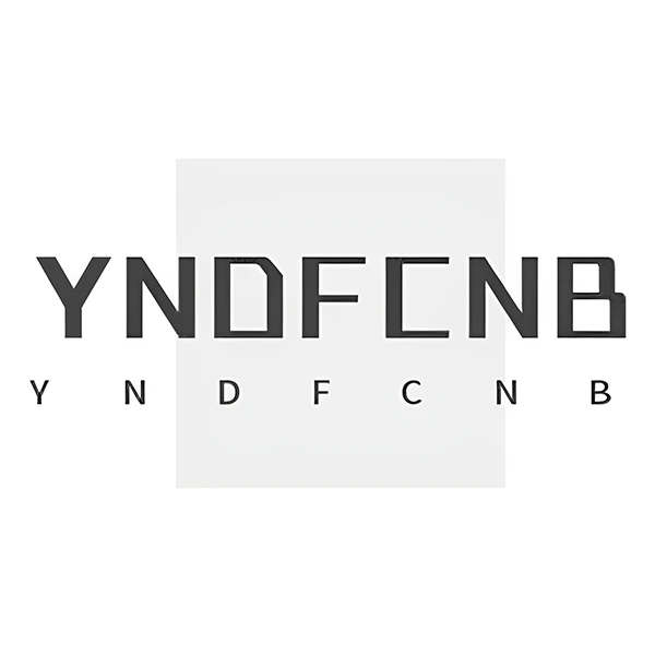 YNDFCNB Best Friendship Store