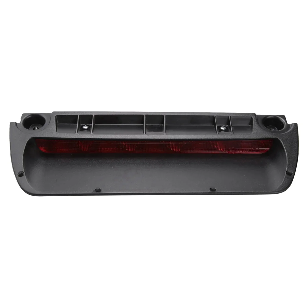 

Automobile Third Brake Light Trunk Auxiliary Brake Light High Brake Light for Peugeot 408 Citroen 6350Z5 6350