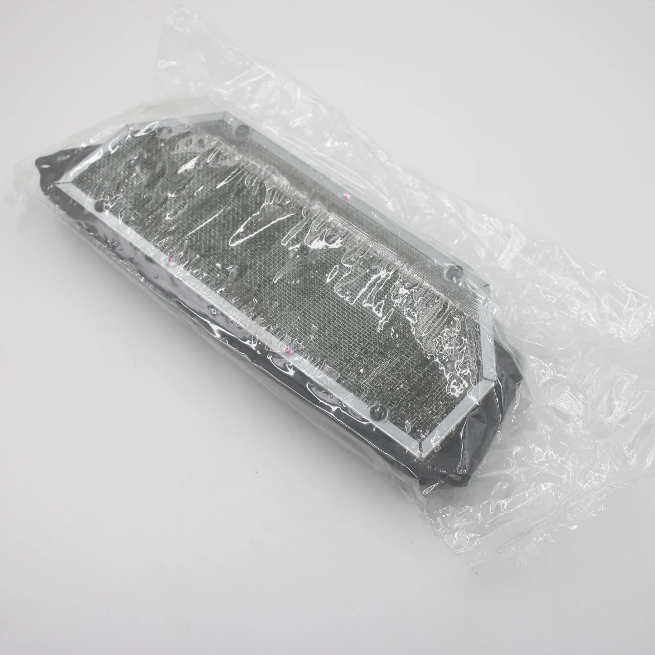 17210-MKN-D50 Motorcycles Motorbikes Original AIR FILTER FOR CB650R-CBR650R -