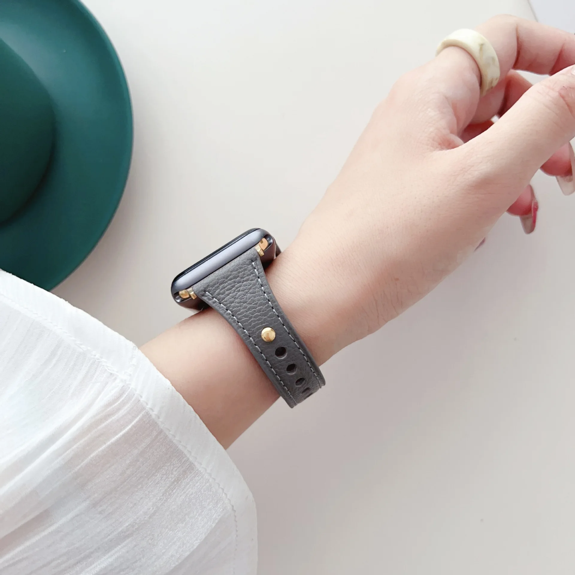  ġ  簡  Ʈ,   ġ , ̿ġ 9 8 Ʈ 7 6 SE 5, 49mm, 45mm, 41mm, 44mm, 40mm, 38mm, 42mm