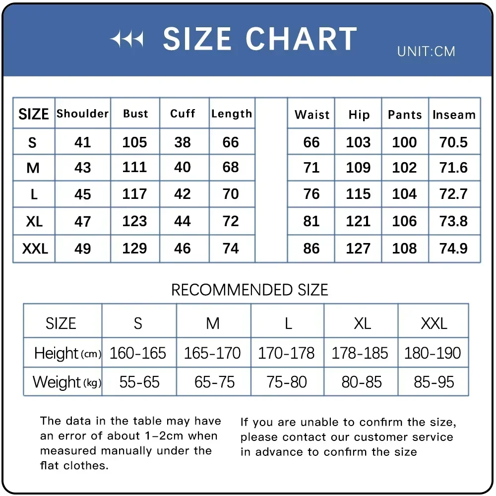 S01430ff9b3bb408e8177c39f56799097q