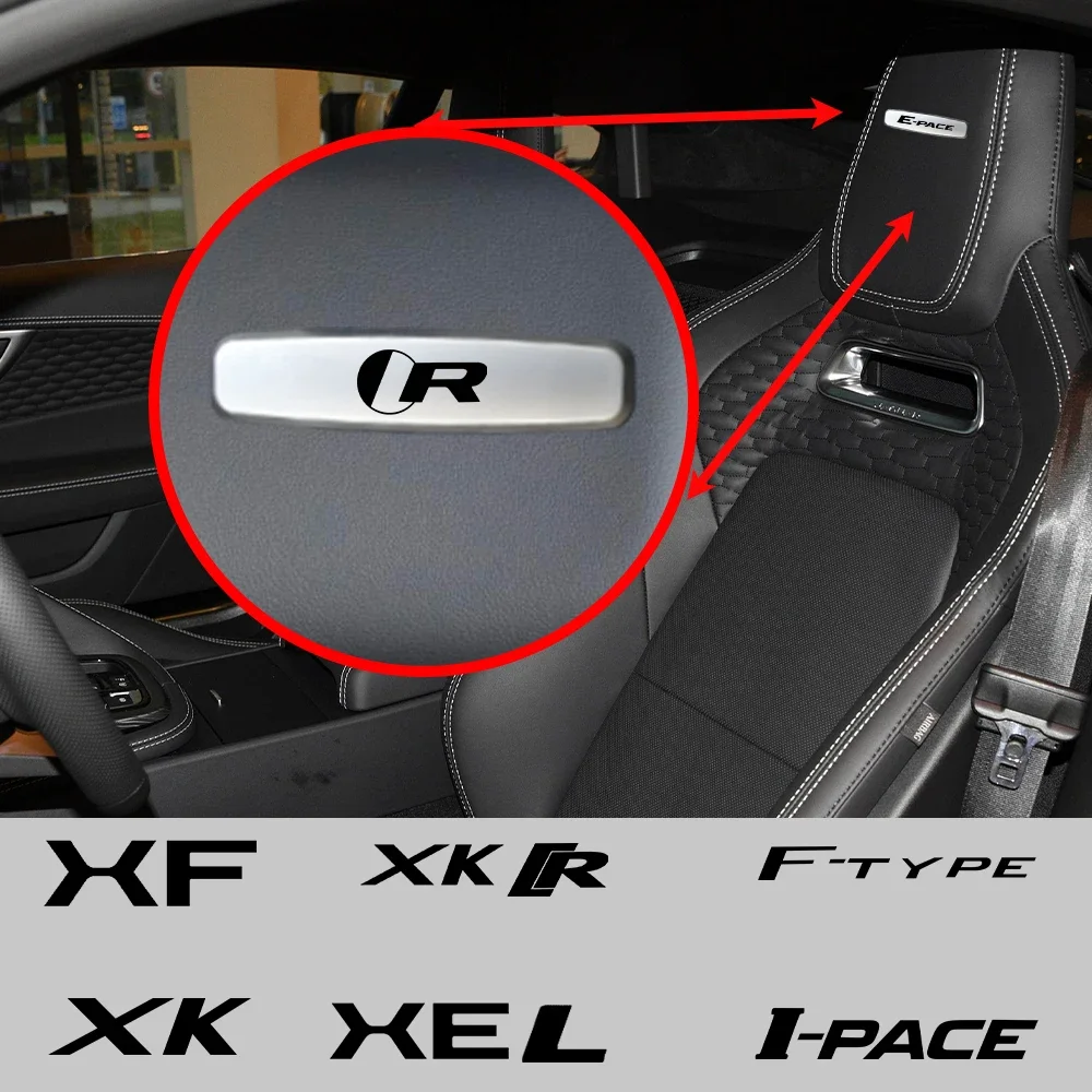 CarStylingCarSeatHeadrestsStickerTuningBadgesMetalForJaguarXKXFFPACEE.jpg