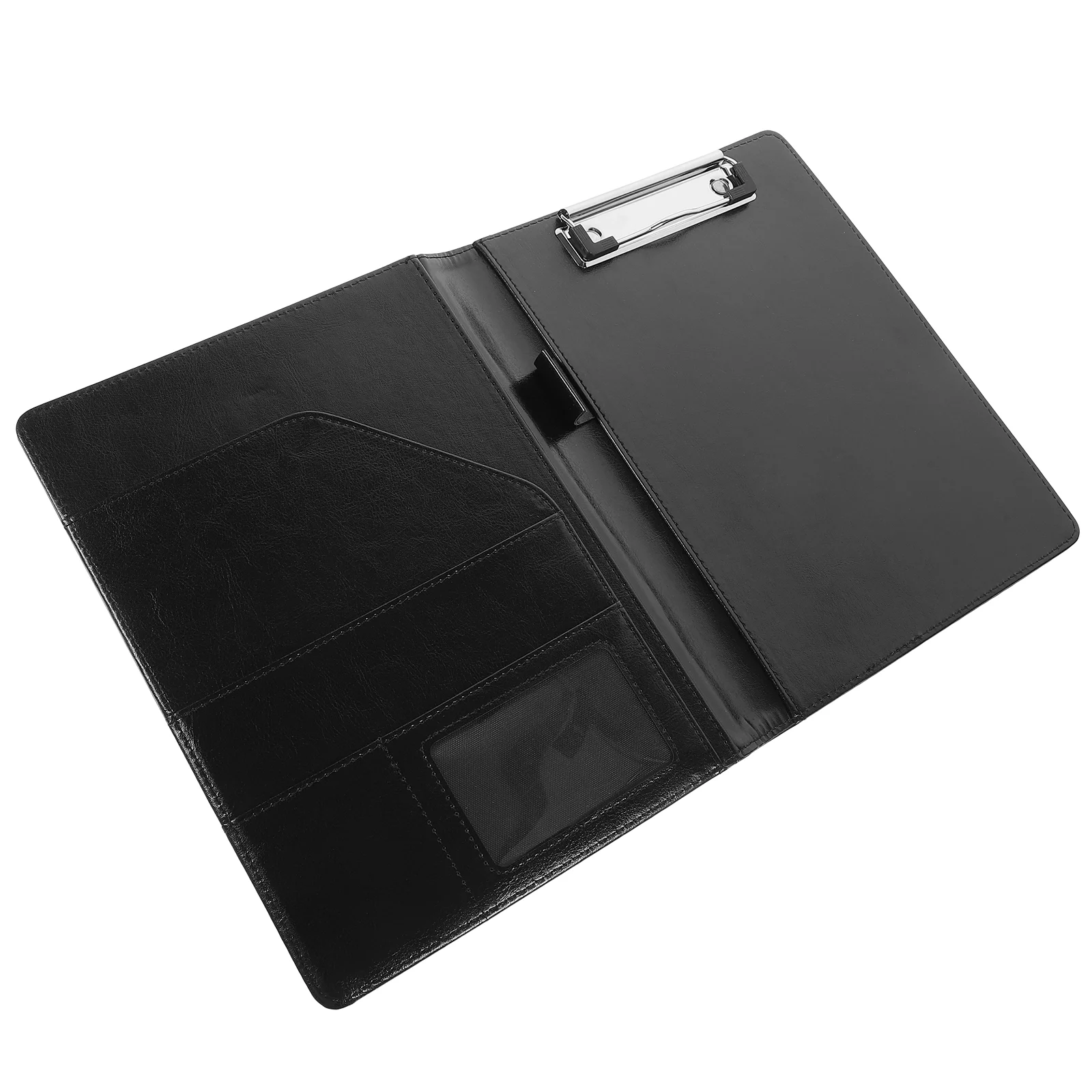 

Folder Storage Office+supplies Portfolio Calculator File Document Organizer Binder Magnet