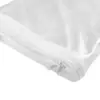 Bun Pan Rack Cover PVC Dustproof Bakery Single Rack Cover for Commercial Bun Pan Bakery Rack Restaurant Home Dining Room Kitchen 5