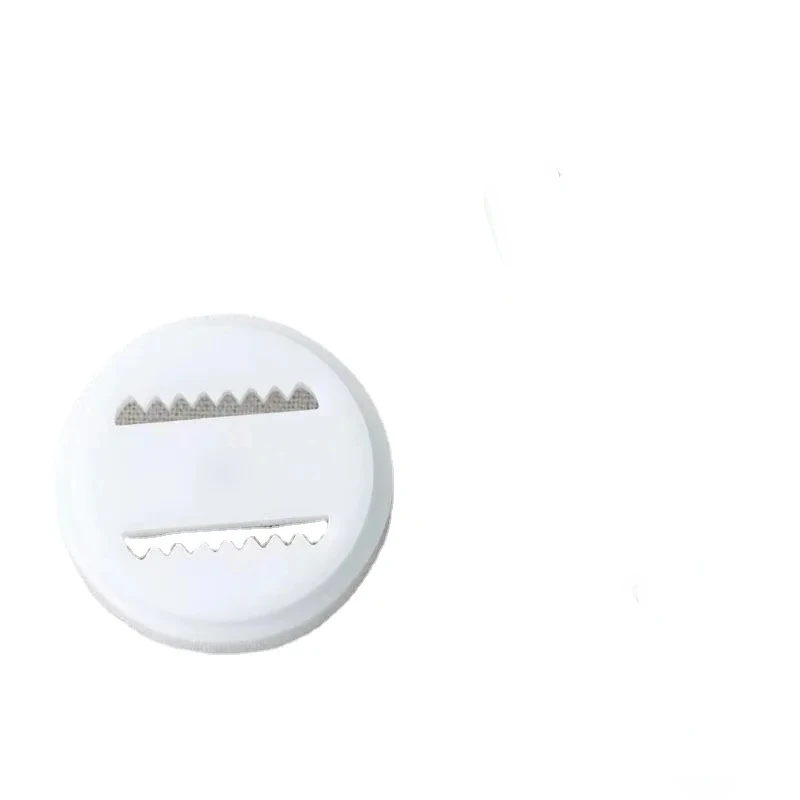 Noodle Machine Parts JYS-N3/N21/N25/W28/W22/N58/N6 Mould Accessories Suitable For Joyoung