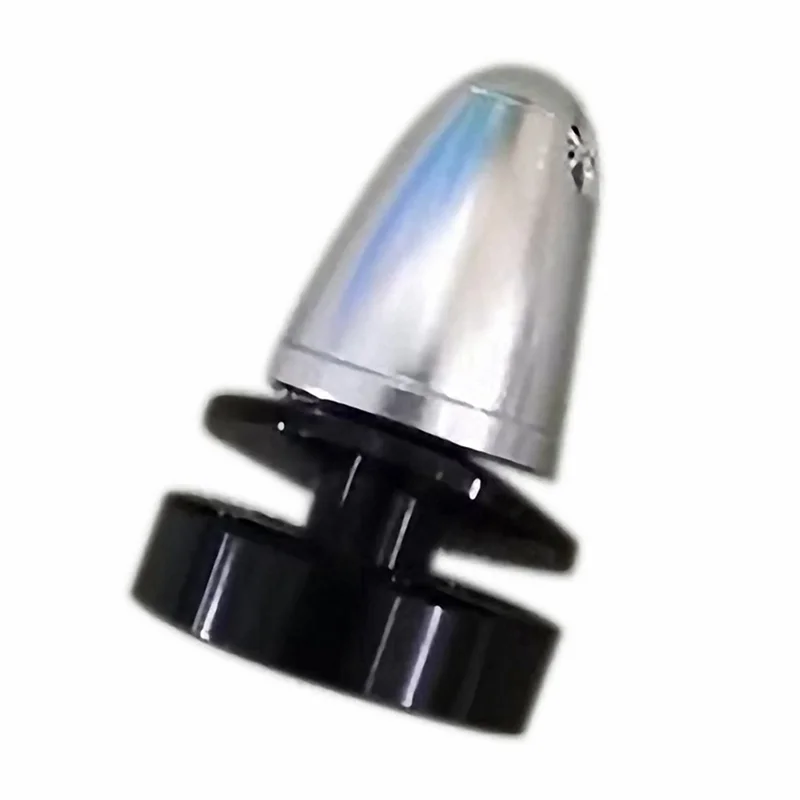 멀티콥터 쿼드콥터 다축 항공기용 AEF1-5010 360Kv 고토크 브러시리스 모터