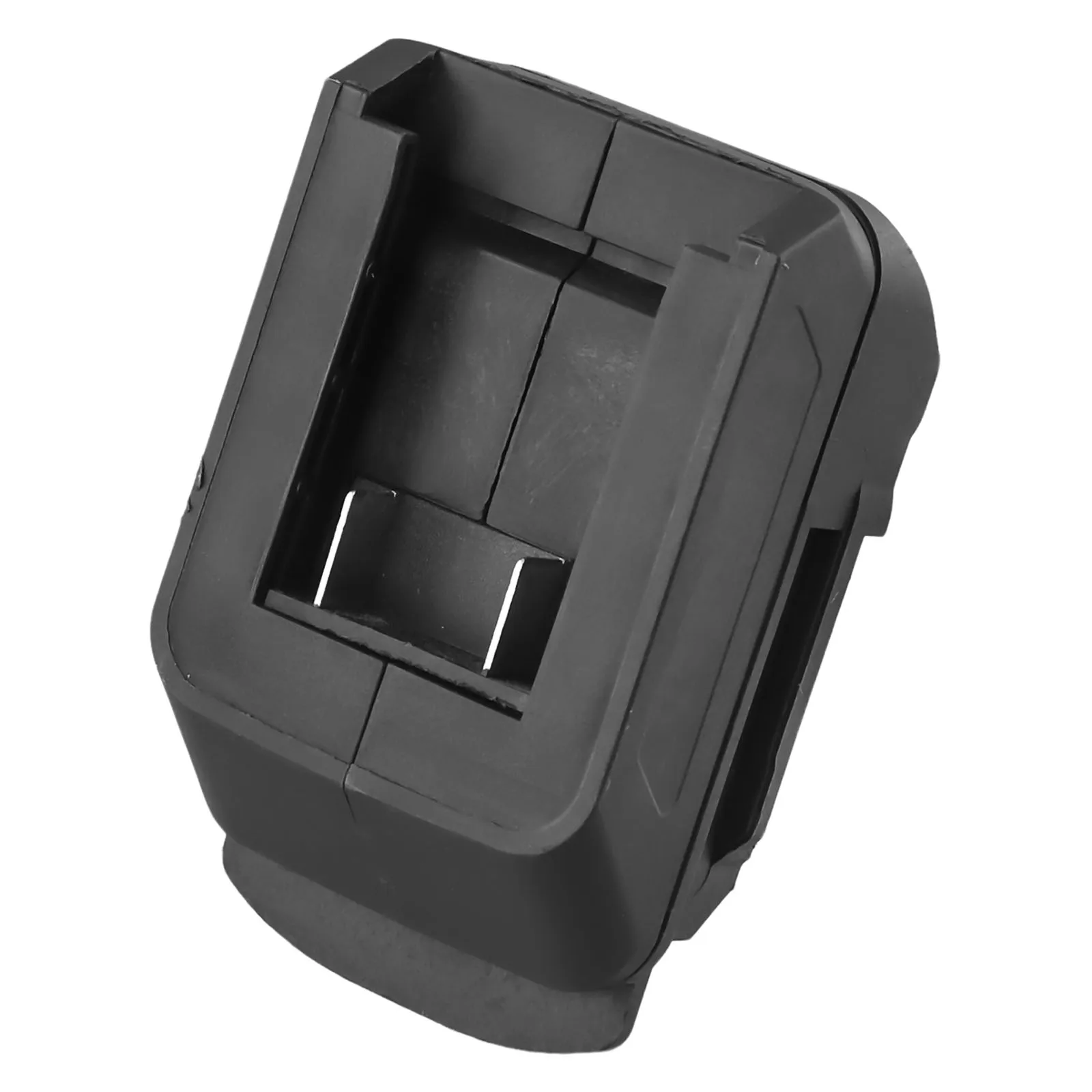 

1pc Battery Adapter DIY Cable Connector For BL1830 BL1840 BL1850 To 2106 Lithium Battery Converter Power Tool Accessories