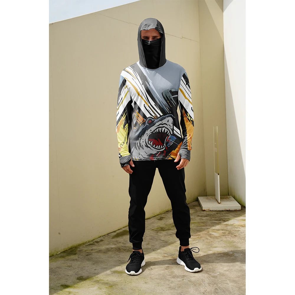 Slide image 016d897f64a1469fad5ab2cadaa687df