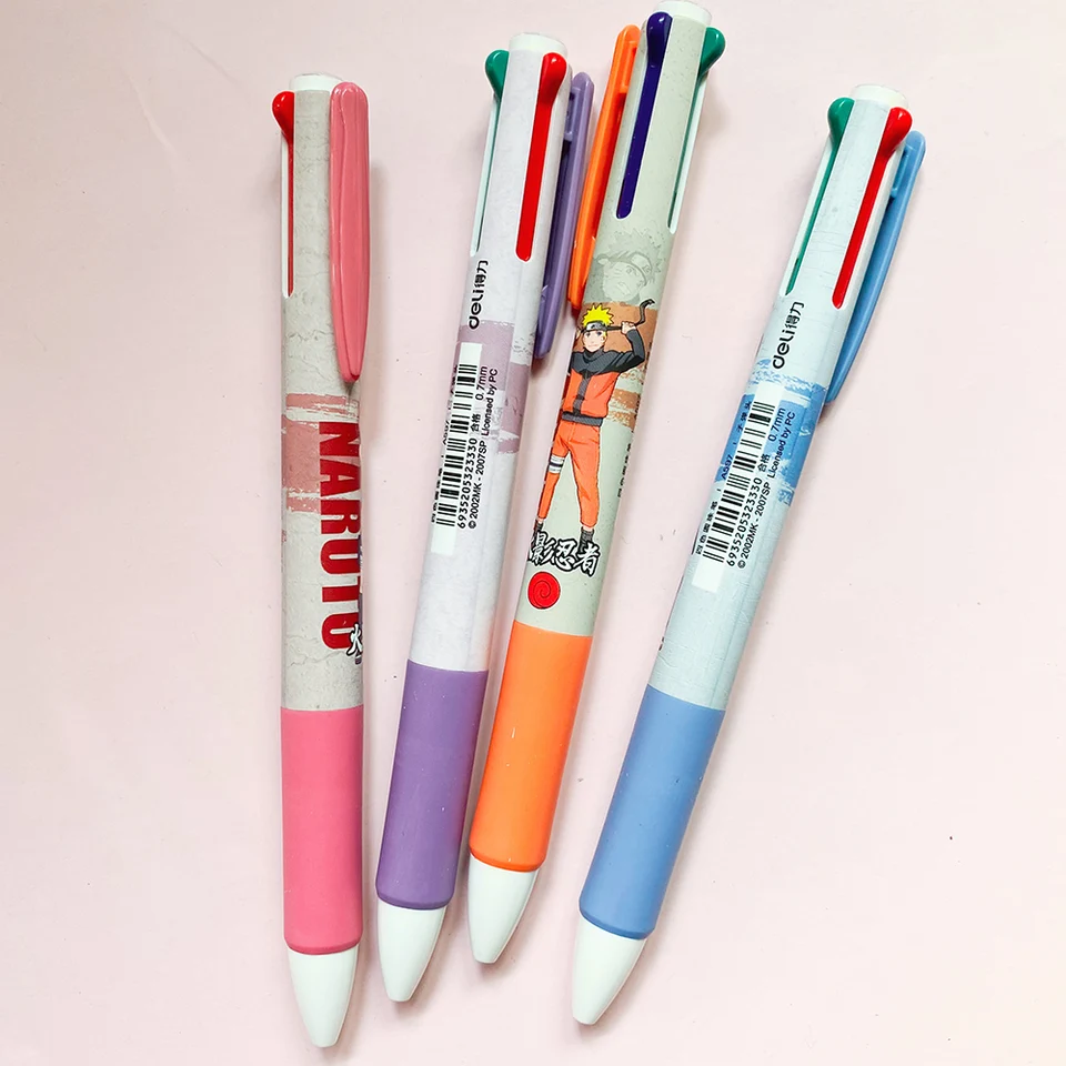 筆記具 Arip S014352b477ff49cd936bd1807e0d9