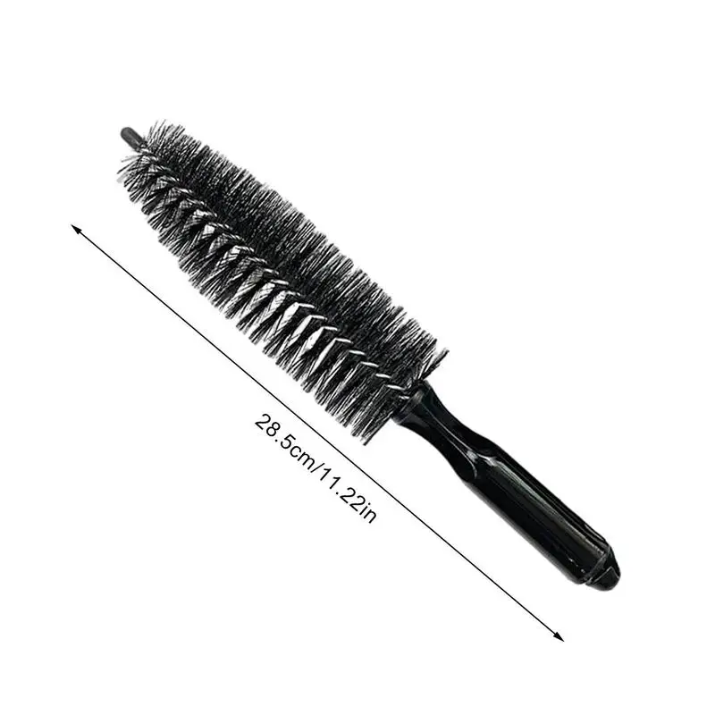 Рисунок 6 - Щетка для автомобильных колес